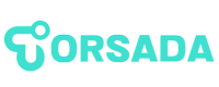 Beranda TORSADA hadir untuk Pasang WiFi Murah di Pematang siantar, Simalungung, Serdang Bedagai, Medan dan wilayah sumatera utara lainnya [SMARTWIFI]